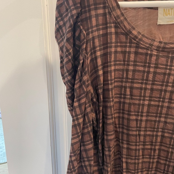 Nation Top - Picture 3 of 3